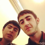  ,   Huseyn, 30 ,  