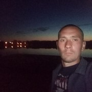  ,   , 36 ,   ,   , c , 