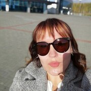 ���������� ���������, ���� ������� ���������, 50 ���, ������������ ��� c�������� ���������