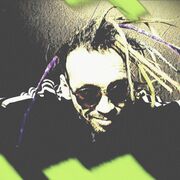 ���������� ������, ���� ������� Vitaly, 49 ���, ������������ ��� ������, ����� � ���������, c�������� ���������, ���������