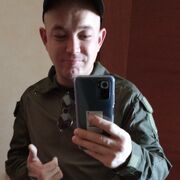 ���������� ���, ���� ������� �������, 33 ����, ������������ ��� ������, ����� � ���������