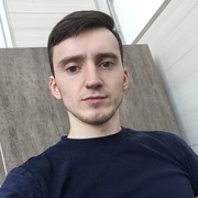  ,  , 30