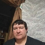  ,   , 51 ,   ,   