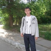  ,   , 34 ,     , c 