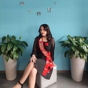 ���������� ������, ���� ������� ��������, 20 ���, ������������ ��� ������, ����� � ���������