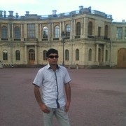 ���������� ������, ���� ������� ARTHUR, 37 ���, ������������ ��� ������, ����� � ���������, c�������� ���������