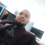 ���������� �������, ���� ������� ���������, 30 ���, ������������ ��� ������, ����� � ���������