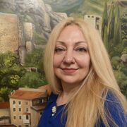  ,   Ekaterina, 50 ,   c 