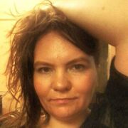 ���������� �����-���������, ���� ������� ������, 46 ���, ������������ ��� ������