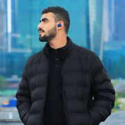  ,   Shehab, 31 ,   ,   