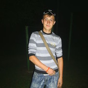 ���������� ������, ���� ������� Ctac, 32 ����, ������������ ��� ����� � ���������, c�������� ���������