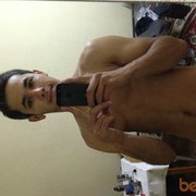  ,    , 33 ,   