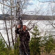 ���������� �����, ���� ������� �������, 38 ���, ������������ ��� ����� � ���������, c�������� ���������