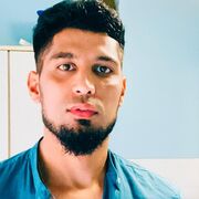 ���������� ���������, ���� ������� �������, 38 ���, ������������ ��� ������, ����� � ���������