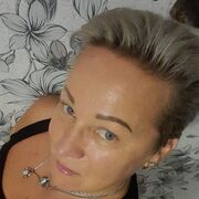  ,   , 53 ,   ,   