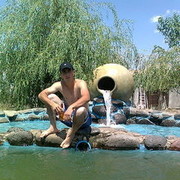  ,  ARTUR, 37