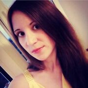 ���������� �������, ������� �������, 30