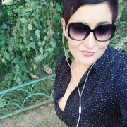  ,   , 53 ,   ,   