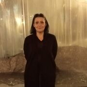  ,   , 52 ,   ,   