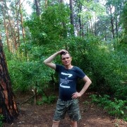  ,   , 49 ,   ,   , c , 