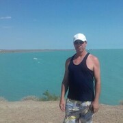 ���������� ��������, ���� ������� ������, 57 ���, ������������ ��� ������, ����� � ���������