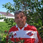  ,   , 70 ,   ,   , c , 
