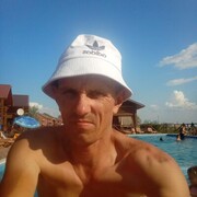  ,   , 48 ,     