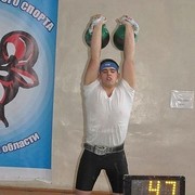 ���������� ����, ���� ������� ������, 33 ����, ������������ ��� ������, ����� � ���������, c�������� ���������