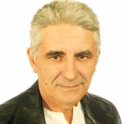  ,   , 67 ,   ,   , c 