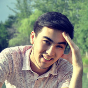 ���������� ������, ���� ������� Asein4ik, 35 ���, ������������ ��� ����� � ���������, c�������� ���������