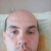 ���������� �������, ���� ������� �������, 47 ���, ������������ ��� ������