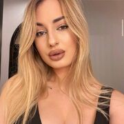 ���������� �����������, ���� ������� ���������, 27 ���, ������������ ��� ������, ����� � ���������