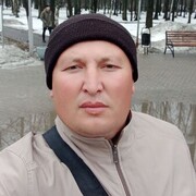 ���������� ������, ���� ������� �����, 41 ���, ������������ ��� ������, ����� � ���������, c�������� ���������