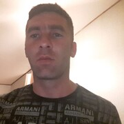 ���������� ����, ���� ������� ����, 40 ���, ������������ ��� ������, ����� � ���������, c�������� ���������