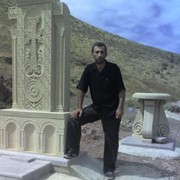  ,   VARDAN, 50 ,   
