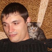  ,   , 40 ,   ,   , c , 