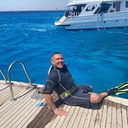 ���������� ��������, ���� ������� ������, 40 ���, ������������ ��� ������, ����� � ���������