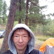  ,   , 37 ,   ,   , c 