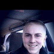 ���������� ������, ���� ������� ����������, 29 ���, ������������ ��� ������, ����� � ���������, c�������� ���������