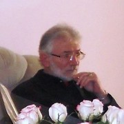 ,   Armen, 69 ,  