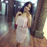  ,   Sexy, 35 ,   ,   , c 