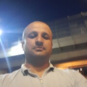 ���������� �����-���������, ���� ������� ���������, 36 ���, ������������ ��� ������, ����� � ���������