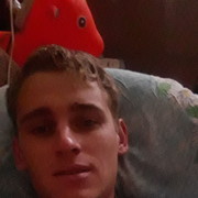  ,    , 34 ,   