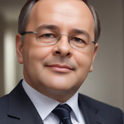 ���������� ����, ���� ������� �����, 54 ����, ������������ ��� ������, ����� � ���������