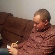  ,   , 31 ,   , 