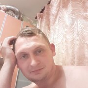  ,   , 35 ,   , c , 