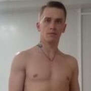  ,   , 29 ,   ,   , c , 
