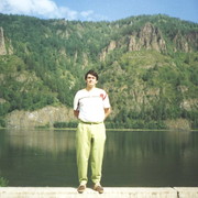 ���������� �����-���������, ���� ������� Oleray, 60 ���, ������������ ��� ������, ����� � ���������, c�������� ���������