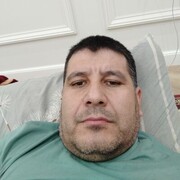  ,  Rashid, 41