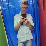  ,   , 34 ,   ,   